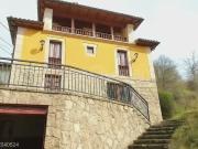 Finca/Casa Rural en venta en Llanes, Asturias Costa Verde