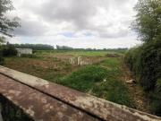 Finca/Casa Rural en venta en Lleida, Lleida