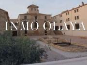 Finca/Casa Rural en venta en Lleida, Lleida Finca/Casa Rural en venta en Lleida, Lleida