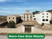 Finca/Casa Rural en venta en Lleida, Lleida