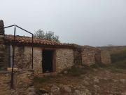 Finca/Casa Rural en venta en Llíber, Alicante Costa Blanca