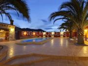 Finca/Casa Rural en venta en Llíber, Alicante Costa Blanca