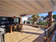 Finca/Casa Rural en venta en Lloret de Mar, Girona Costa...