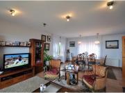 Finca/Casa Rural en venta en Lloret de Mar, Girona Costa...