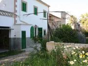 Finca/Casa Rural en venta en Llubí, Mallorca