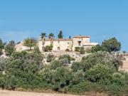 Finca/Casa Rural en venta en Llubí, Mallorca