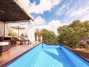 Finca/Casa Rural en venta en Llucmajor, Mallorca