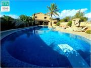 Finca/Casa Rural en venta en Llucmajor, Mallorca