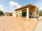 Finca/Casa Rural en venta en Llucmajor, Mallorca