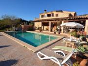Finca/Casa Rural en venta en Llucmajor, Mallorca