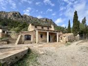 Finca/Casa Rural en venta en Llucmajor, Mallorca