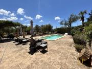 Finca/Casa Rural en venta en Llucmajor, Mallorca