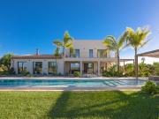 Finca/Casa Rural en venta en Llucmajor, Mallorca