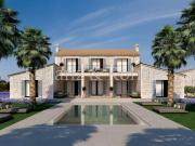 Finca/Casa Rural en venta en Llucmajor, Mallorca