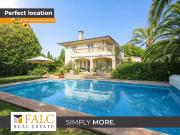 Finca/Casa Rural en venta en Llucmajor, Mallorca