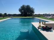 Finca/Casa Rural en venta en Llucmajor, Mallorca