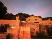 Finca/Casa Rural en venta en Llucmajor, Mallorca