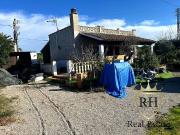 Finca/Casa Rural en venta en Llucmajor, Mallorca