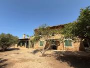 Finca/Casa Rural en venta en Llucmajor, Mallorca