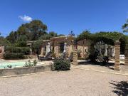 Finca/Casa Rural en venta en Llucmajor, Mallorca