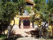 Finca/Casa Rural en venta en Lo Pepin, Alicante Costa Blanca