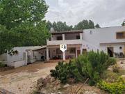 Finca/Casa Rural en venta en Loja, Granada