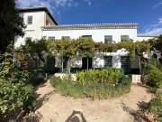 Finca/Casa Rural en venta en Loja, Granada