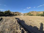Finca/Casa Rural en venta en Loja, Granada