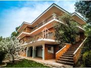 Finca/Casa Rural en venta en Loja, Granada