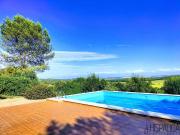 Finca/Casa Rural en venta en Lora del Río, Sevilla