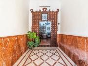 Finca/Casa Rural en venta en Lora del Río, Sevilla