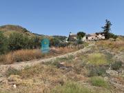 Finca/Casa Rural en venta en Purias, Murcia