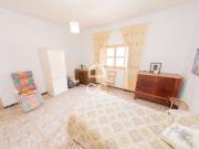 Finca/Casa Rural en venta en Lorca, Murcia