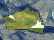 Finca/Casa Rural en venta en Morata, Murcia Costa Cálida