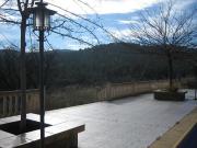 Finca/Casa Rural en venta en Lorca, Murcia