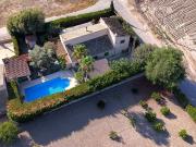 Finca/Casa Rural en venta en Lorca, Murcia