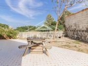 Finca/Casa Rural en venta en Los Alcázares, Murcia Costa...