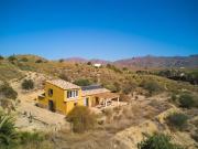 Finca/Casa Rural en venta en Los Gallardos, Almería...