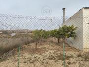 Finca/Casa Rural en venta en Los Gallardos, Almería... Finca/Casa Rural en venta en Los Gallardos, Almería...