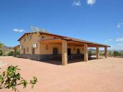 Finca/Casa Rural en venta en Los Gallardos, Almería...