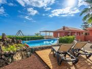 Finca/Casa Rural en venta en Los Gigantes, Tenerife