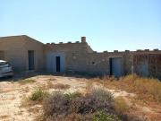Finca/Casa Rural en venta en Abla, Almería