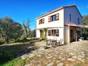 Finca/Casa Rural en venta en Los Marines, Huelva