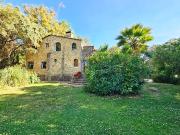 Finca/Casa Rural en venta en Los Marines, Huelva Finca/Casa Rural en venta en Los Marines, Huelva