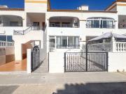 Finca/Casa Rural en venta en Los Montesinos, Alicante...