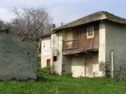 Finca/Casa Rural en venta en Luarca, Asturias Costa Verde