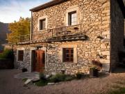 Finca/Casa Rural en venta en Luarca, Asturias Costa Verde
