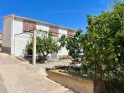 Finca/Casa Rural en venta en Lubrín, Almería Costa Almería
