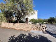 Finca/Casa Rural en venta en Lubrín, Almería Costa Almería