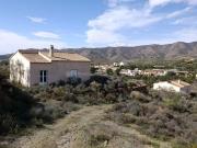 Finca/Casa Rural en venta en Lubrín, Almería Costa Almería